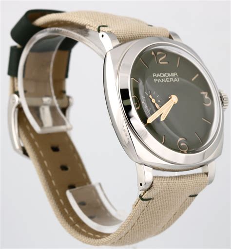 Panerai PAM995 